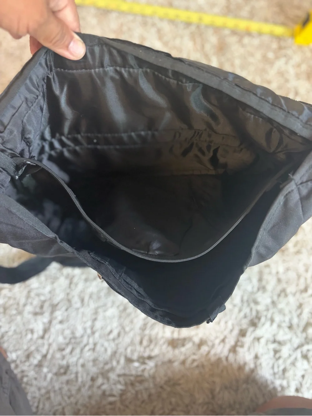 Jansport classic market
